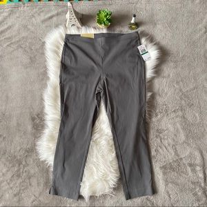 Michael Michael Kors Capri pants size L